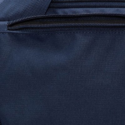 Torba na ramię Nike granatowa sportowa na siłownię