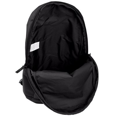 Plecak Nike szkolny uniwersalny sportowy czarny