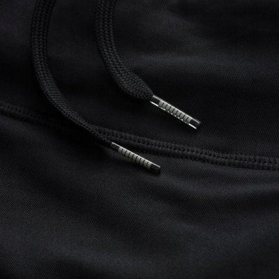 Legginsy Puma damskie czarne