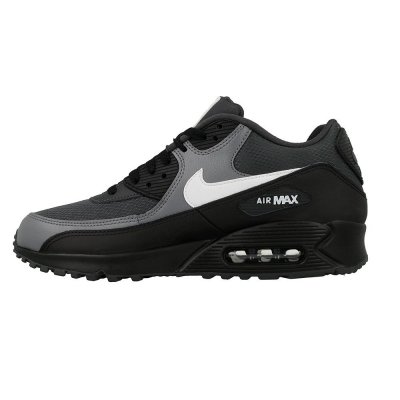 Buty sneakersy Nike Air Max 90 męskie sportowe