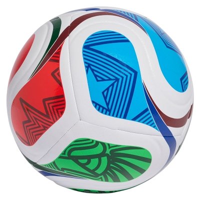 Piłka Adidas sportowa nożna treningowa FIFA World Cup 26