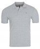Tommy Hilfiger Denim koszulka polo polówka męska 