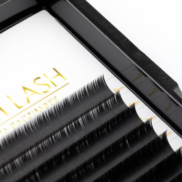Super silk CC 0.07