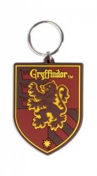 Harry Potter (Gryffindor) -brelok