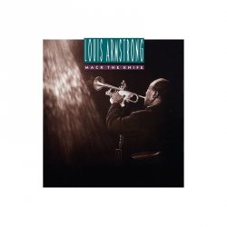 Louis Armstrong (Mack The Knife) - reprodukcja