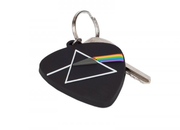 Pink Floyd Darkside Of The Moon - brelok