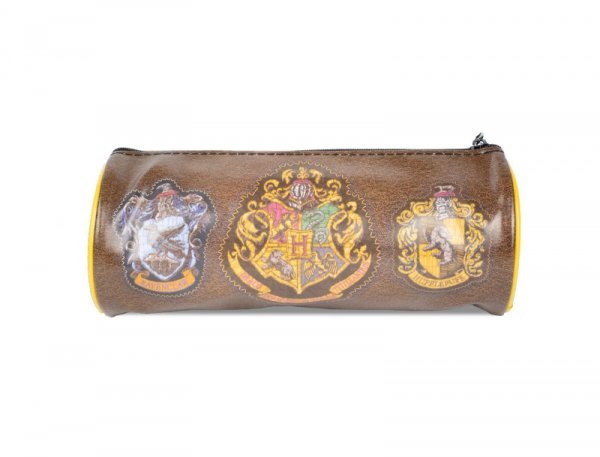 Piórnik dla dzieci z filmu Harry Potter - Sklep z gadżetami decoart24.pl