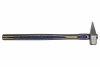 MUSTAD GDM IMPACT STAPS Wybijak kowalski
