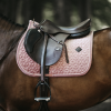 KENTUCKY VELVET Czaprak skokowy PONY