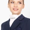 FAIR PLAY ANDREA CHIC Plastron ozdobny