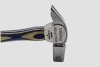 MUSTAD GDM ELITE DRIVING HAMMER Młotek kowalski