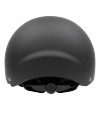 SWING H23 CLASSIC Kask jeździecki regulowany