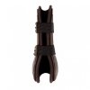 KENTUCKY TENDON BAMBOO ELASTIC Ochraniacze dla konia przód