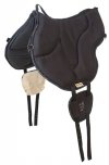 BAREFOOT PHYSIO Ride-On-Pad Pad do jazdy