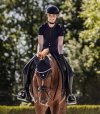 WALDHAUSEN RIGA Nauszniki dla konia