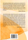 KSIĄŻKA W przestrzeni szeptu. Natalia Jasicka-Krugiołka