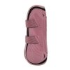KENTUCKY TENDON BAMBOO ELASTIC Ochraniacze dla konia przód