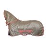 BUCAS FREEDOM FLY SHEET  FULL NECK Derka siatkowa