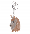 WALDHAUSEN UNICORN Breloczek do kluczy