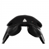 ACAVALLO SEAT SAVER JUMP DRI-LEX ORTO COCCYX Żelowa nakładka na siedzisko siodła