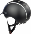 CASCO CHOICE Kask jeździecki regulowany DZIECIĘCY