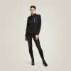 ARIAT FUSION Kurtka sportowa damska