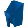 YORK Miarka do paszy 2 kg