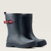 ARIAT KELMARSH MID kalosze