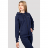 SILWEAR Bluza rozpinana damska