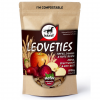 LEOVET LEOVETIES Naturalne smakołyki dla konia w ekologicznym opakowaniu 1kg