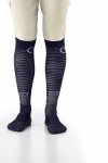 EGO7 AIR SOCK Podkolanówki jeździeckie