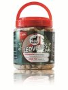 LEOVET LEOVETIES Naturalne smakołyki dla konia 1100g