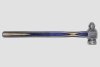 MUSTAD GDM BALL HAMMER Młotek kowalski 850g