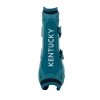 KENTUCKY TENDON BAMBOO ELASTIC Ochraniacze dla konia przód