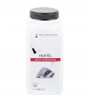 WALDHAUSEN Olej do pielęgnacji końskich kopyt 1000 ml