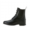 ARIAT HERITAGE LACE Sztyblety jeździeckie skórzane