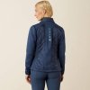 ARIAT FUSION Kurtka sportowa damska