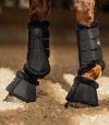 WALDHAUSEN PHOENIX  Ochraniacze ujeżdżeniowe/robocze