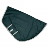 WALDHAUSEN ECONOMIC LIGHTWEIGHT Kaptur do derek padokowych