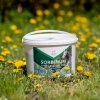 MEBIO SORBINUM CALCIUM Suplement wapno z alg morskich 10kg