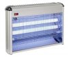 *KERBL ECOKILL 2x15W Lampa owadobójcza
