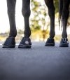 EQUINE FUSION ACTIVE JOGGING Buty dla konia o wrażliwych podeszwach, po ochwacie, w rehabilitacji