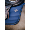 KENTUCKY PEARLS JUMPING Czaprak skokowy