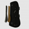 KENTUCKY TENDON BAMBOO ELASTIC Ochraniacze dla konia przód