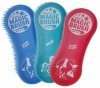 MAGIC BRUSH Zestaw szczotek do pielęgnacji koni