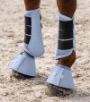 WALDHAUSEN RIMINI Ochraniacze ujeżdżeniowe/robocze