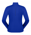 ELT PADUA POWERSTRETCH Bluza jeździecka damska