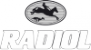 RADIOL