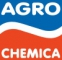 Agrochemica