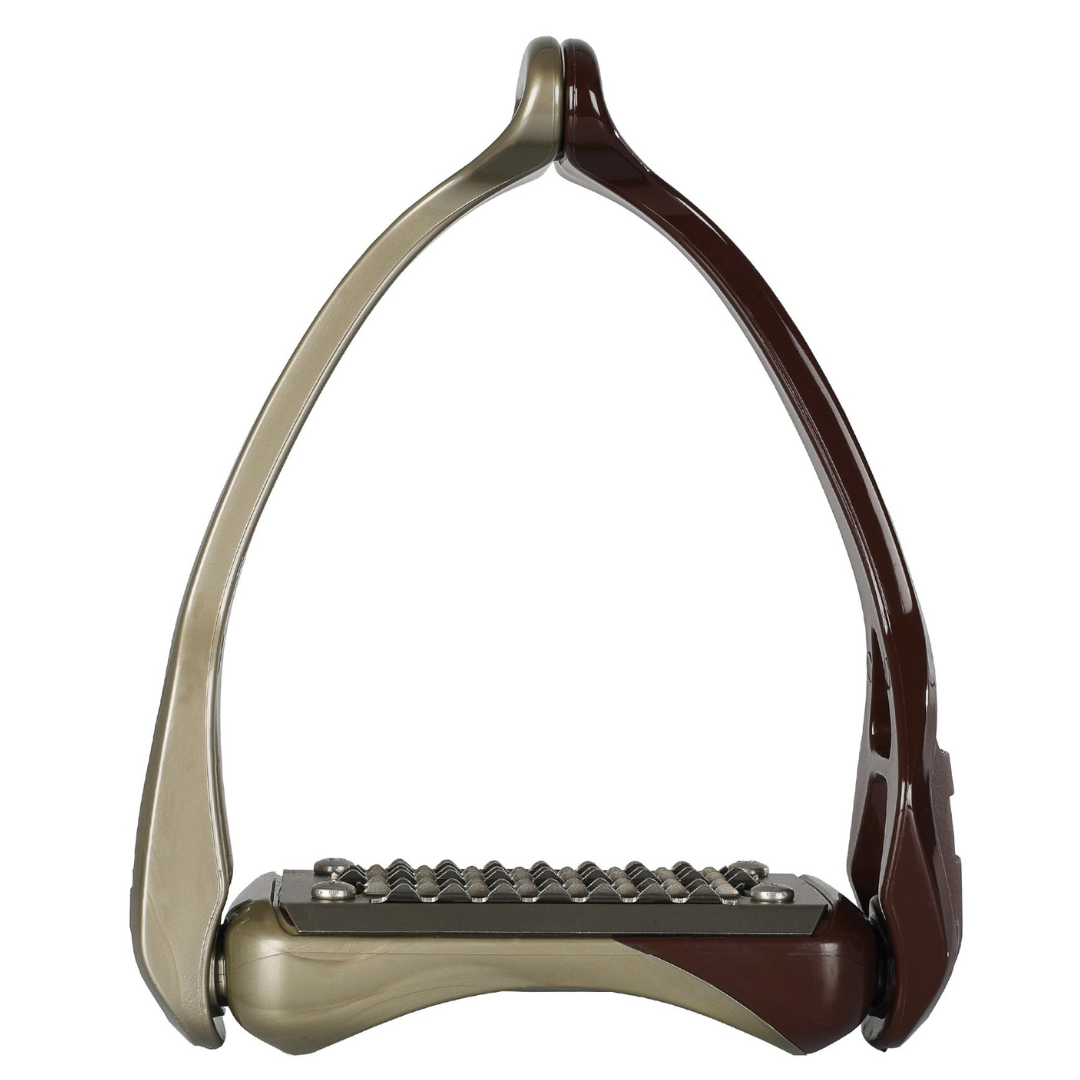 Étriers Acavallo Opéra | Étriers - Foto 4